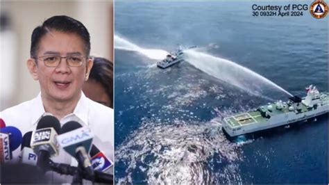 chinese newspaper philippines|Escudero: Fil.